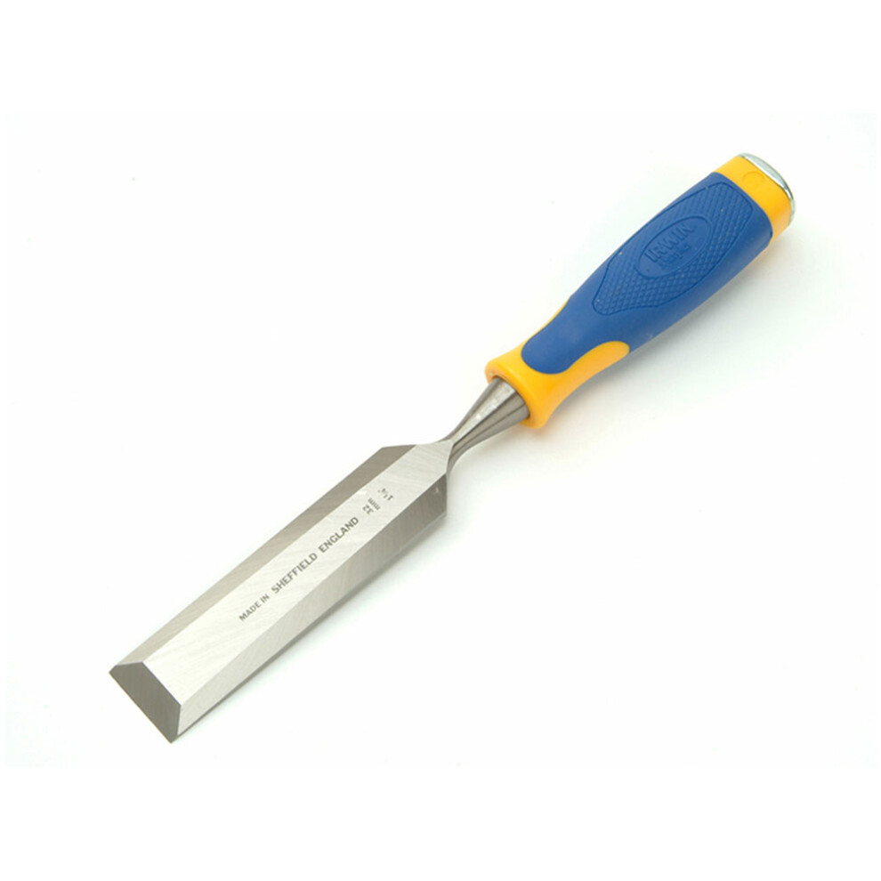 OnBuy.com