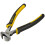 STANLEY Stanley Fatmax 0-89-875 End Cutting Plier 150mm 3