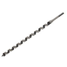 Irwin 10502755 Wood Auger Drill Bit Long Series 14 x 400mm