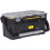 STANLEY Stanley Tote Tool Box 55.6x32x24.9 cm STST1-70317 1