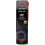 PlastiKote MOTIP Pro V-Belt Spray 500ml 1