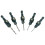 Trend Trend Snap/Cs/Set 5pc Countersink Set 1