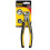STANLEY Stanley Fatmax 0-89-875 End Cutting Plier 150mm 2