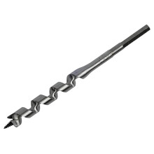 Irwin 10502761 Wood Auger Drill Bit 18 x 191mm