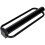 Roughneck Roughneck ROU67755 Small Post Hole Rammer 1