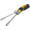 STANLEY Stanley Tools FMHT0-62691 FatMax Ratchet Screwdriver Pistol Grip 1