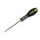 STANLEY Stanley Fatmax 0-65-204 Screwdriver Phillips PH00 x 50mm 1