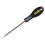 STANLEY Stanley Fatmax 0-65-141 Screwdriver Flared Tip 6.5 x 150mm 1