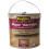 Rustins Rustins AFMO2500 Quick Dry Coloured Floor Varnish Medium Oak 2.5 Litre 1