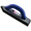 Pointed Grout Float 1