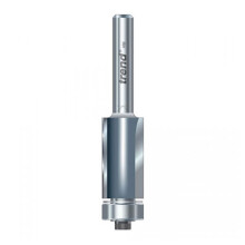 Trend T46/01X1/2TC T46/01 x 1/2 TCT 90° Template Profiler 12.7 x 25mm