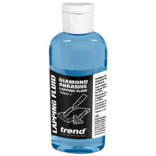 Trend DWS/LF/100 DWS/LF/100 Lapping Fluid 100ml