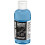 Trend Trend DWS/LF/100 DWS/LF/100 Lapping Fluid 100ml 1