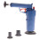 Monument 2161X 2161X Professional Power Plunger 1