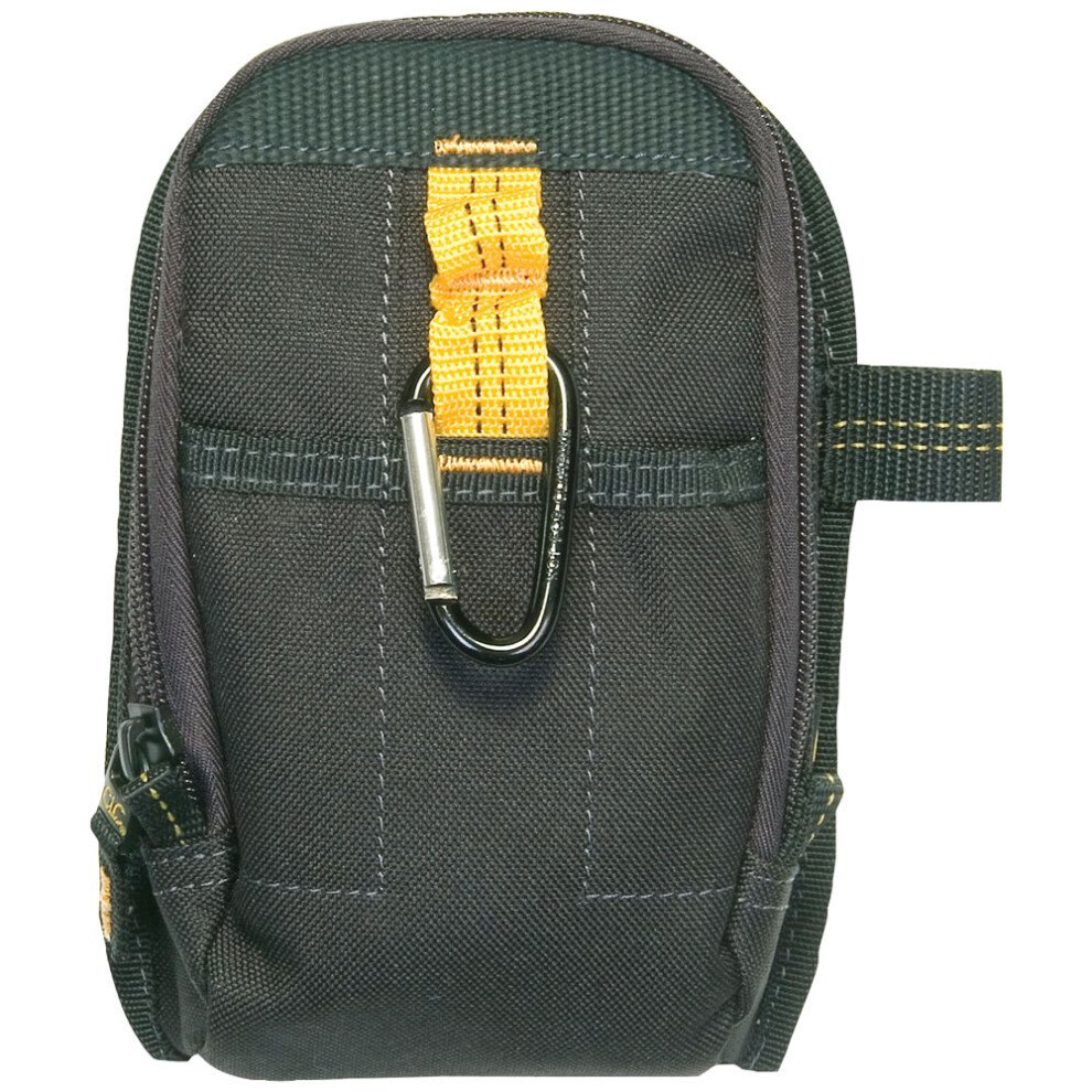 Kunys Kuny's Sw-1504 Carry All Tool Pouch 9 Pocket Sw-1504 - Image 7