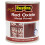 Rustins Rustins REDOW250 Quick Dry Red Oxide Metal Primer 250ml 1