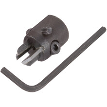 Trend UNI/CS UNI/CS Countersink
