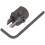 Trend Trend UNI/CS UNI/CS Countersink 1