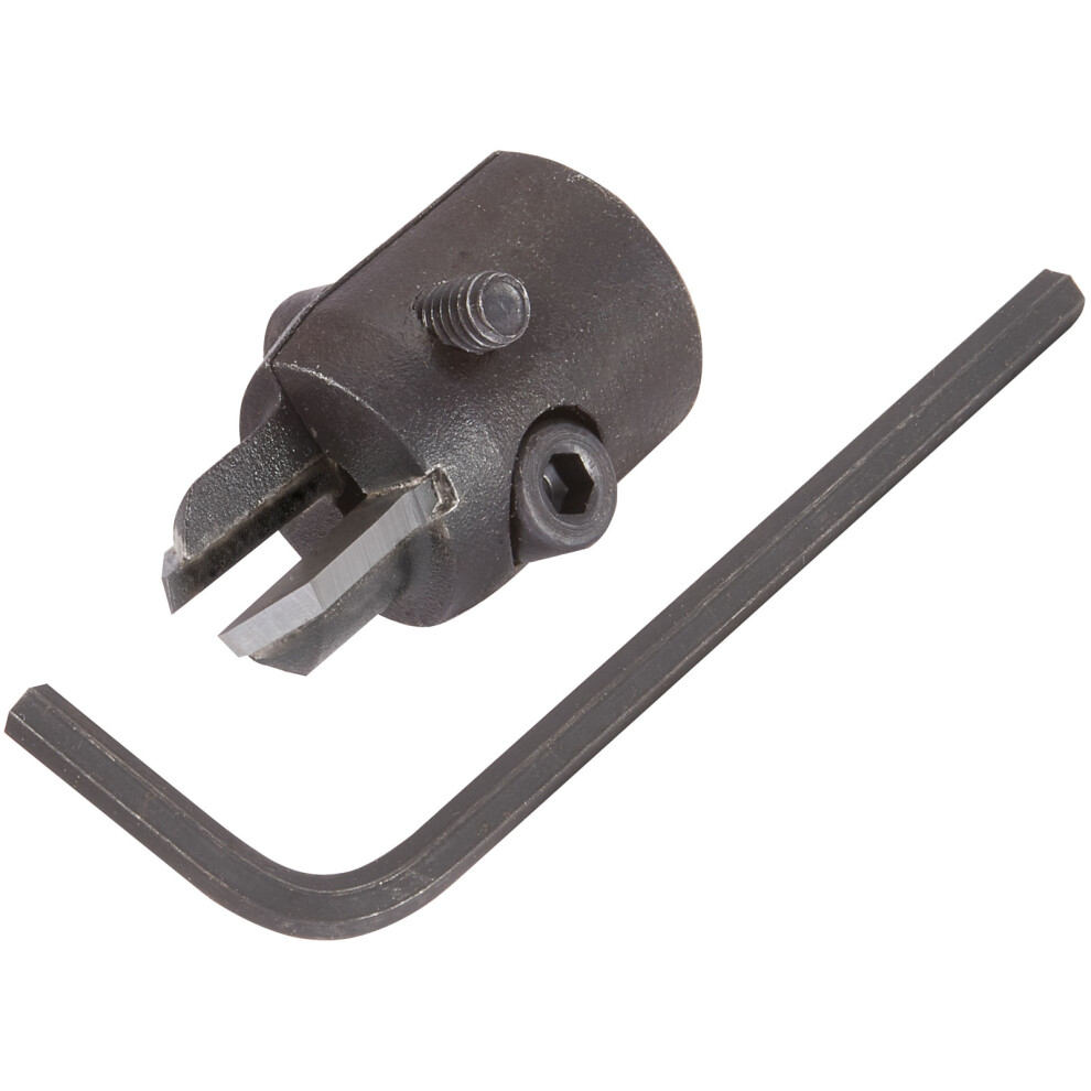 Trend UNI/CS UNI/CS Countersink