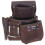 Kunys Ap450 Journeyman Half Apron 1