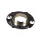 Trend Trend GB30 GB30 Guide Bush 30mm Dia E44184 1