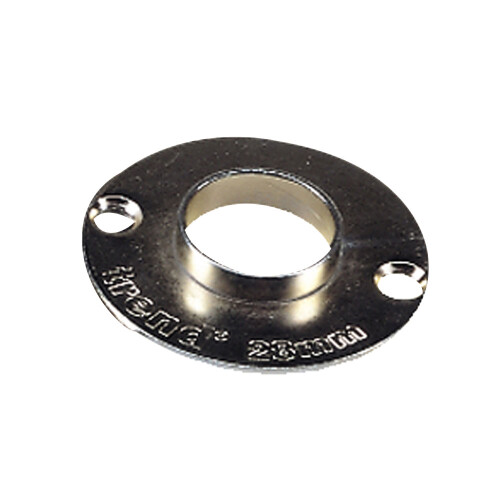 Trend Trend GB30 GB30 Guide Bush 30mm Dia E44184