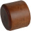 Thor 12R Hide Replacement Face Size 2 (38mm) 1
