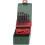 Metabo Metabo 627152000 HSS-R Drill Bit Set 25 Piece 1