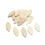 Trend Trend BSC/20/1000 BSC/20/1000 Biscuits 1