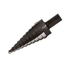 IRWIN WIERTŁO STOPNIOWE 4-22mm