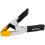 Roughneck Roughneck 38-353 Spring Clamp 75mm (3in) 1