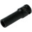 Teng Deep Impact Socket Hexagon 6 Point 1/2in Drive 13mm 1