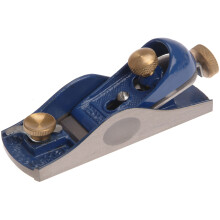 Irwin Record T060-1/2 No.060 1/2 Block Plane