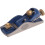Irwin Record T060-1/2 No.060 1/2 Block Plane 1