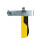 STANLEY Stanley STHT1-16069 Drywall Edge Stripper 1