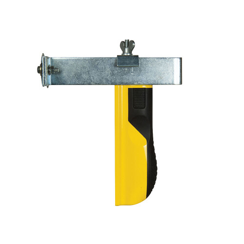 STANLEY Stanley STHT1-16069 Drywall Edge Stripper