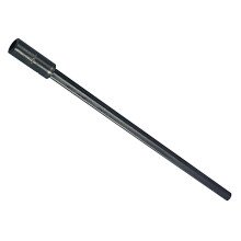 Starrett A5 Extension for A2 & A2E Arbors