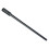 Starrett Starrett A5 Extension for A2 & A2E Arbors 1