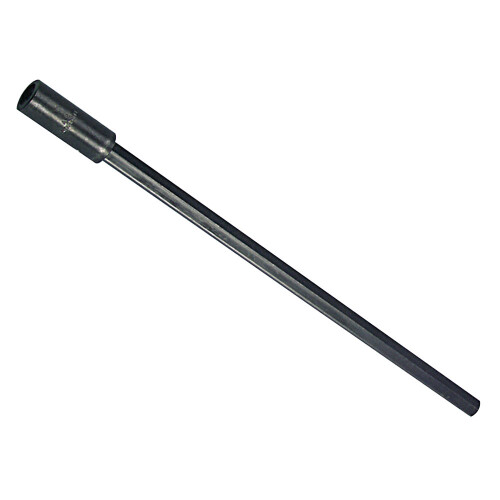 Starrett Starrett A5 Extension for A2 & A2E Arbors