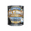Hammerite Hammerite Ultima Metal Paint Smooth White 750ml 1