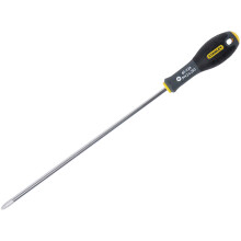 Stanley Fatmax 0-65-224 Screwdriver Phillips PH2 x 250mm