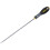 STANLEY Stanley Fatmax 0-65-224 Screwdriver Phillips PH2 x 250mm 1
