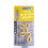 Grip It Gripit Curtain Kit GCURTAINKIT 1