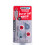 Grip It Gripit Mirror Kit GMIRRORKIT 1