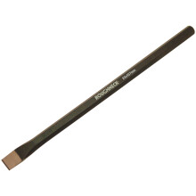 Roughneck 31-983 Cold Chisel 457 x 25mm (18 inch x 1.inch) 19mm Shank