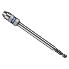 IRWIN UCHWYT QUICK CHANGE 1/4 150mm
