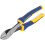 Irwin Vice-Grip 10505495 Diagonal Cutter 200mm 1
