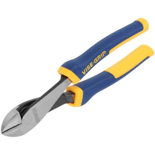 Irwin Vice-Grip 10505495 Diagonal Cutter 200mm