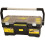 STANLEY Stanley 24 inch Toolbox with Toth Tray Organiser 1
