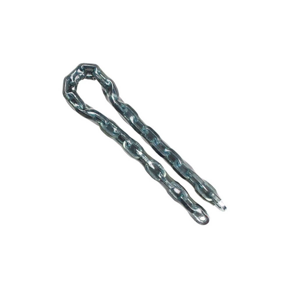 Master Lock 8019E 8019E Hardened Steel Chain 1m x 10mm